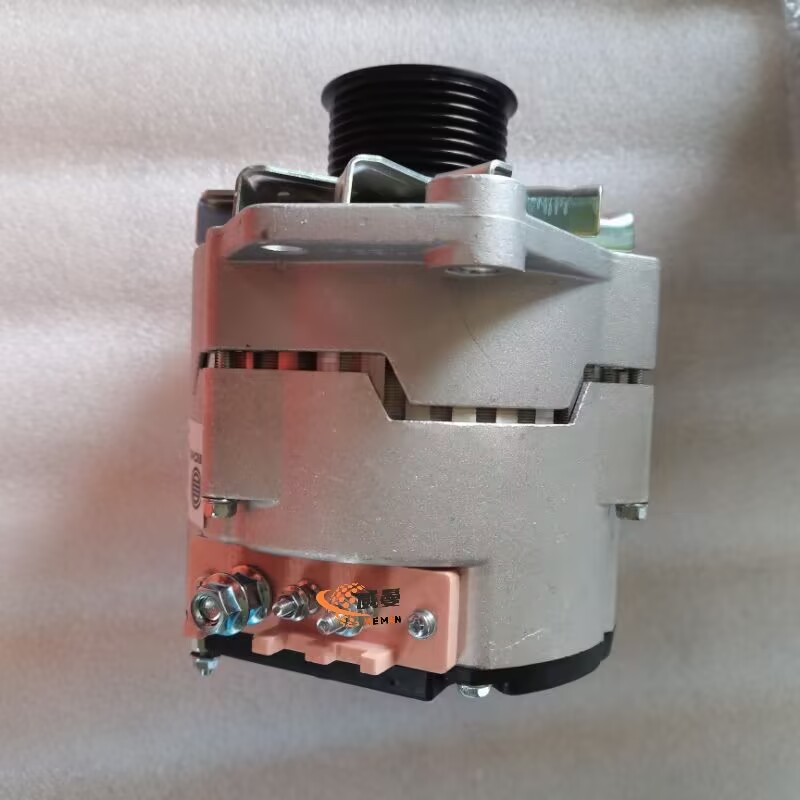 034B43C9B906F3AB4111CB5246F921AE