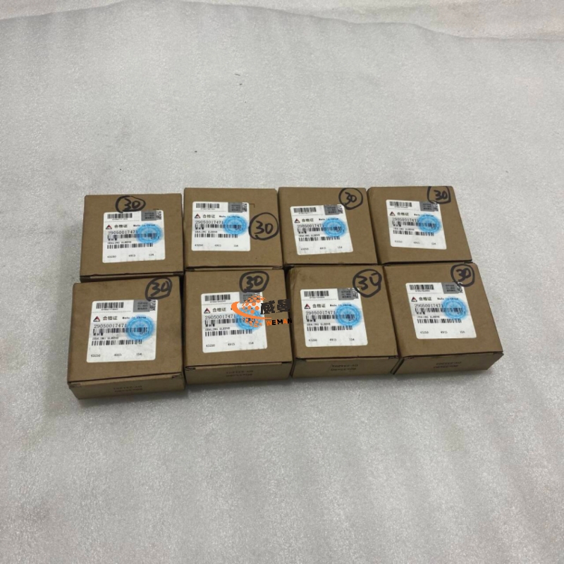 92D0B1835EAF34818773FFA7547DE525