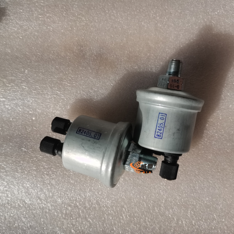 192737B6546EAD8BF3C89C090FF196C3