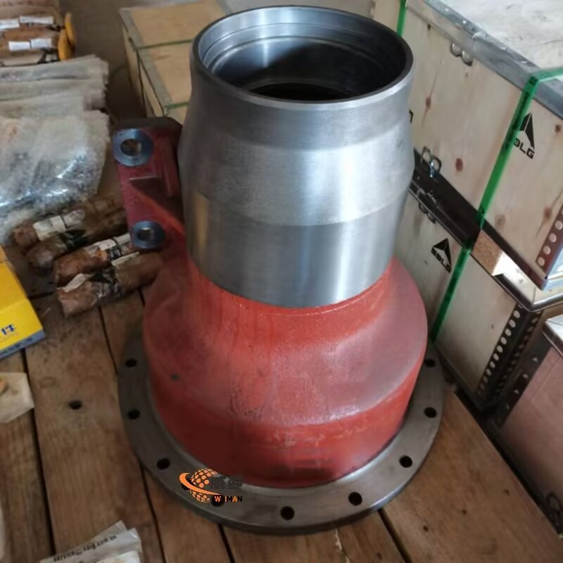 FE2D93E51657C33A00DC5C138C3B8742