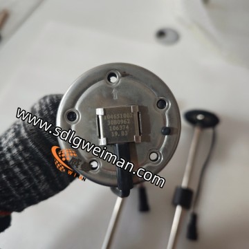 Genuine Liugong Part  Oil Sensor 30B0452  30B0962