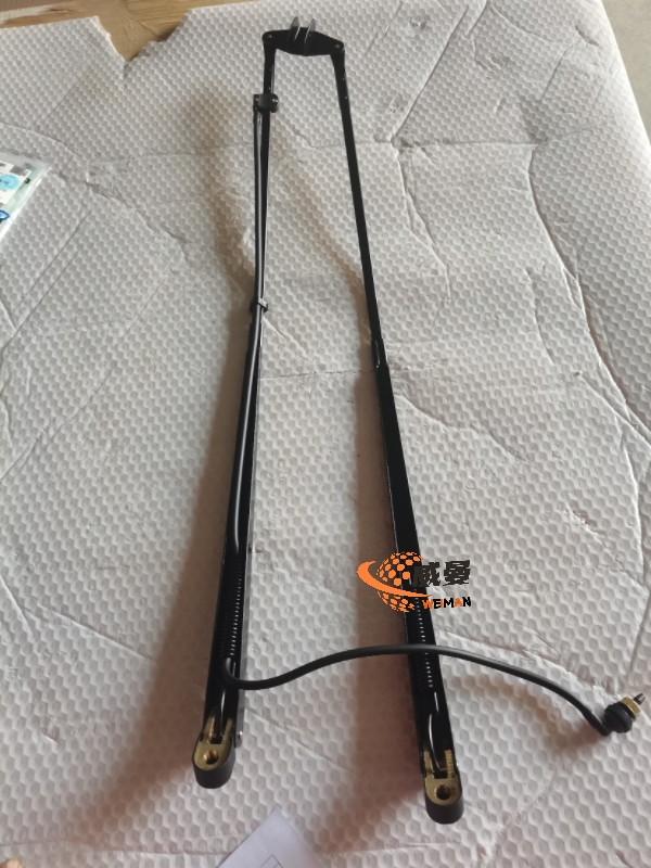 78c7561711e36c7dd5e041e2e8993410_origin(1)