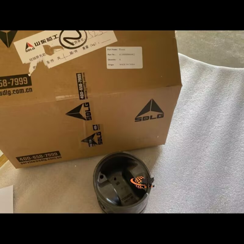 3C7E4C30656A37FD58AA4FDD898EEB08