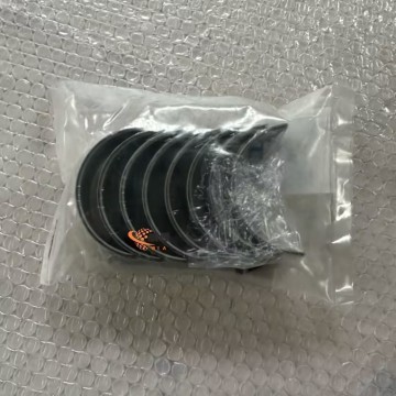 SDLG Bearing Shell 4110000560037 for LG Wheel Loader with good price