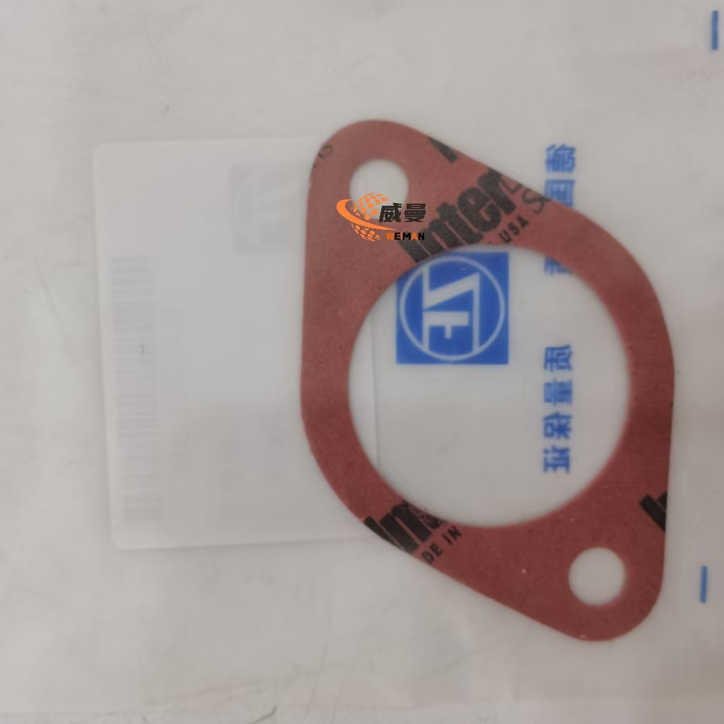 1f7ee3cf6364a617b49367f098f0f29