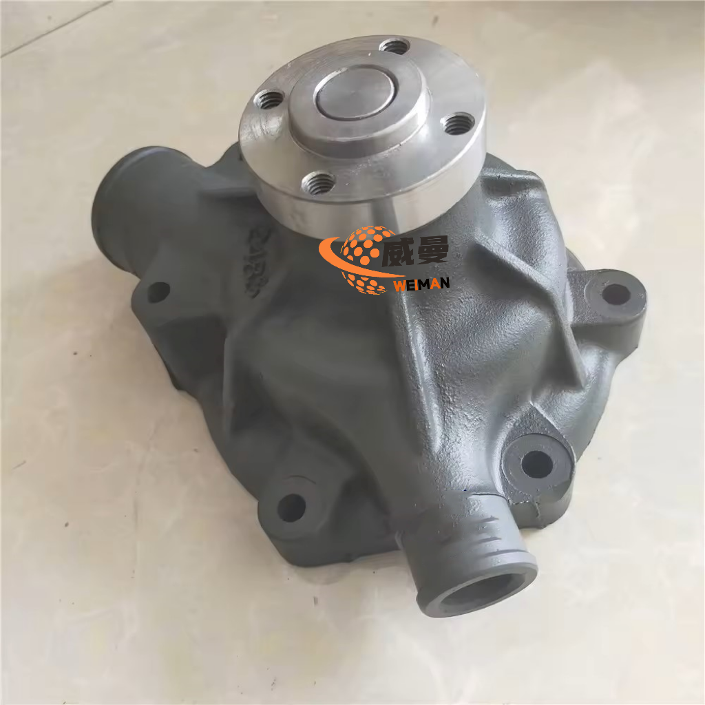 微信图片_20240930175411