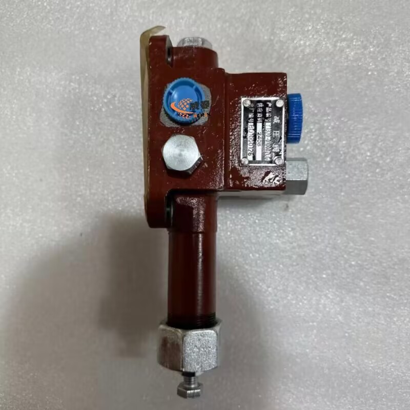 77FC53A4ABE9A38CA4E02B65249AB8E5