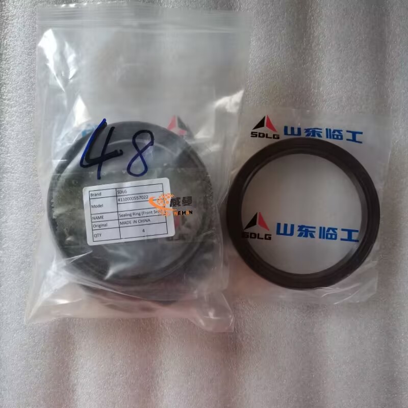 5D1BA58EA873DD64B2B2B370295504C1