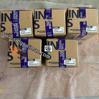 11Q6-90091-2 (1).jpg