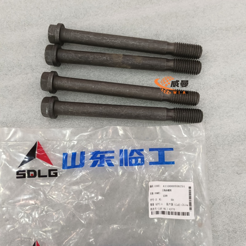 4110000556251 主轴承螺栓2 0.33KG.jpg