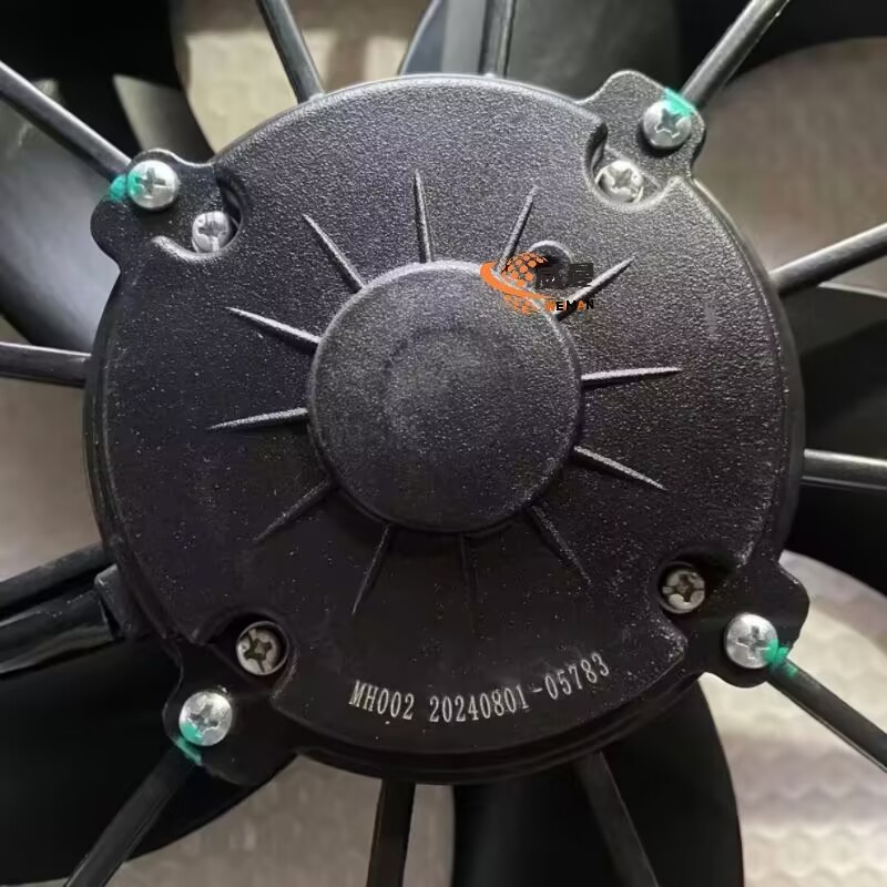 321052DF58EF8A78A688B3061E82C3DD