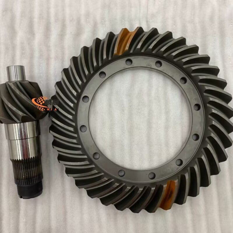 CFE840E2CE56636BA1871F680859D046