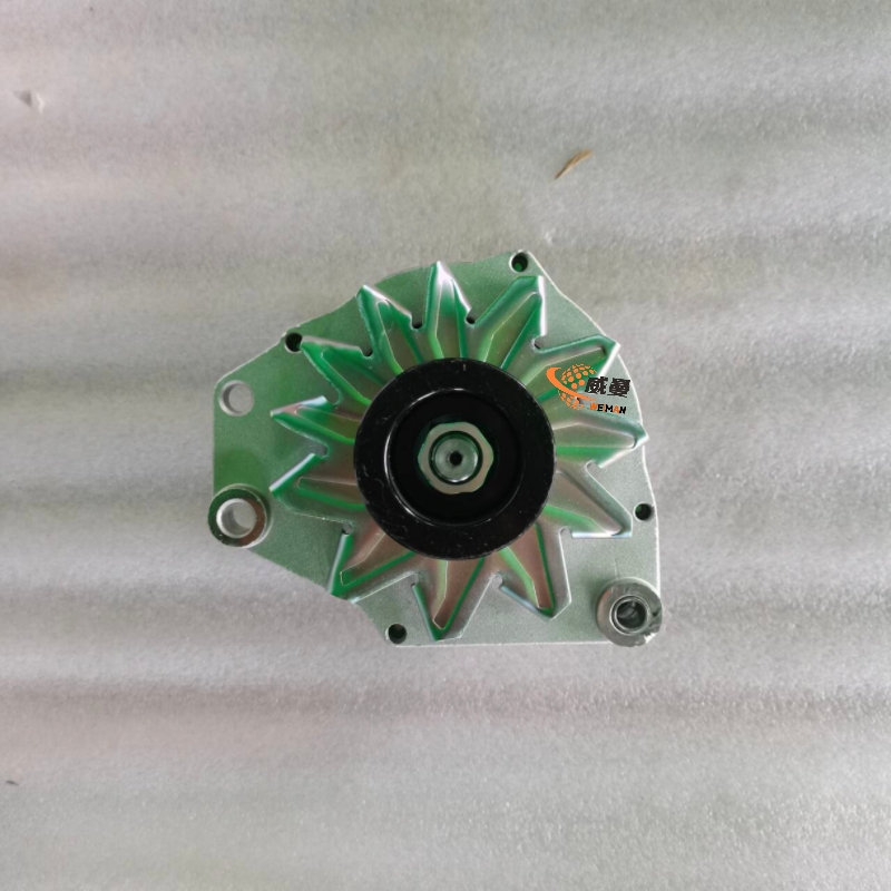 3223EFFFA6ECC04827F5C5B845E06D7E