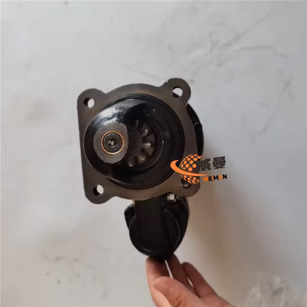 1cec112f501e14b3aceee20a178ccb9