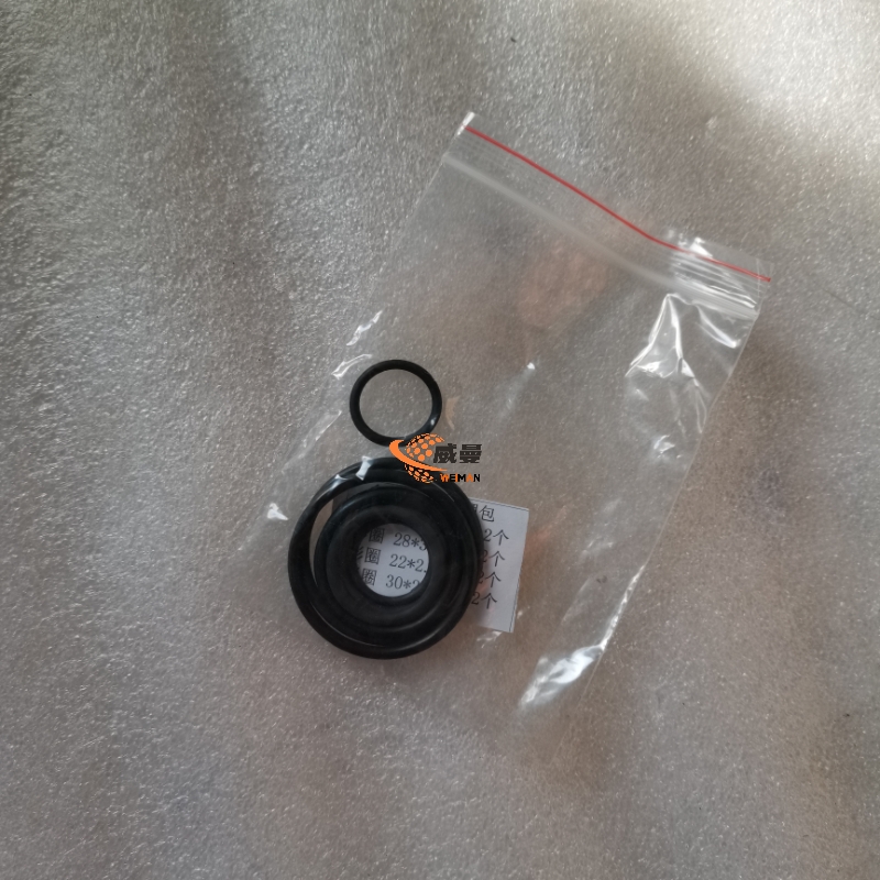 88E6601BB7805DE73FB0AA098E866454