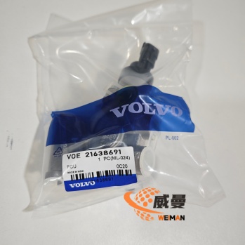 3012816e121da2f438d63996383305fc_origin(1) (1)_1.jpg