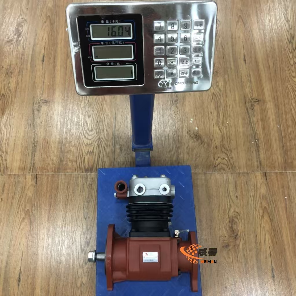 534ed7b23f9bde3b43522288c41470e