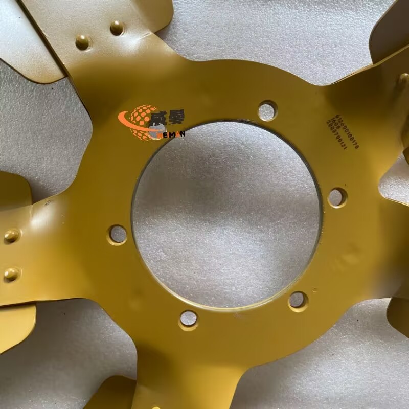 51805E59856475E211BFD887CDCE1D78