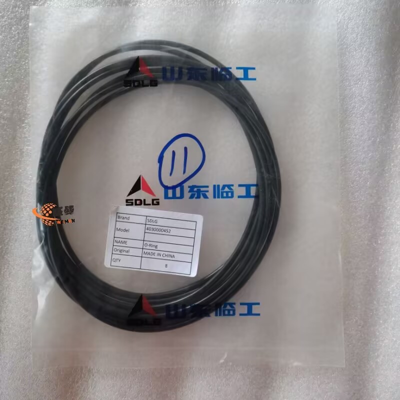 38581A361B4E5939E288A3998FC08C24