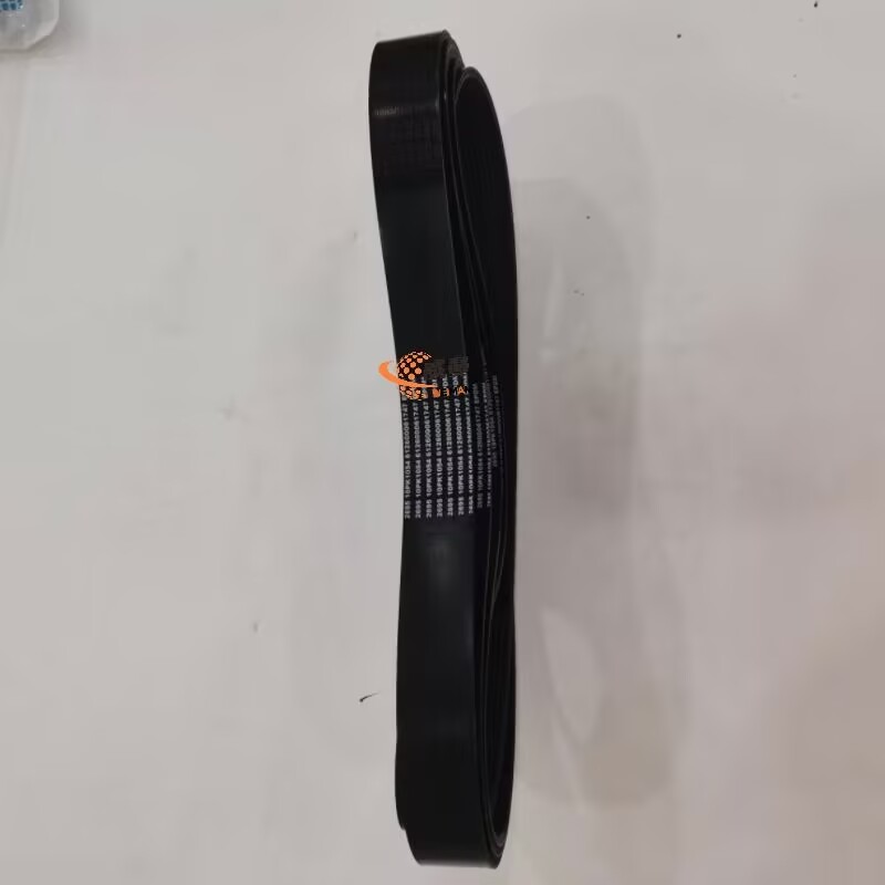 B6D50DCFE5501EF354B661261562A34F