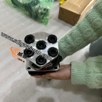 410113-00124A-4 (1).png