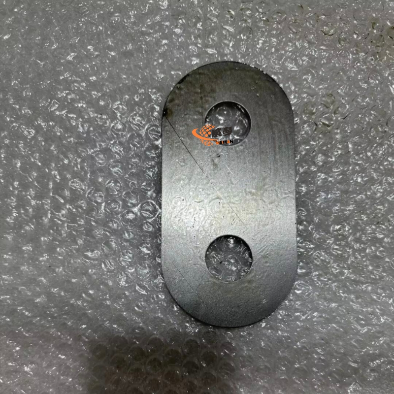 E8D604F650A7792ADFCD4914CDA77361