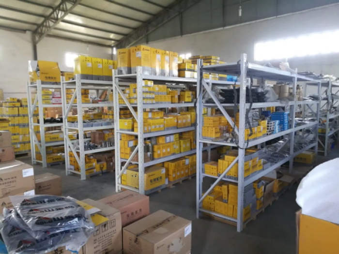 Hc405eef1454643de9fce9ddd3480d931G_副本