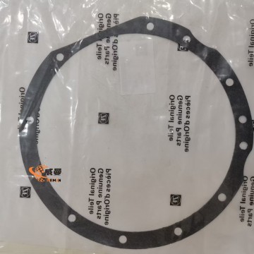 4644311214 Gasket 0.04kg 4644311214 GASKET 4110001321315 SP100478 W030602560