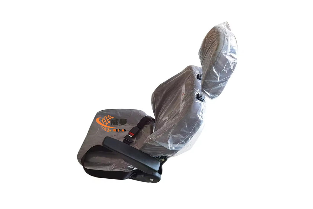 4190003597 cabin seat  3.jpg