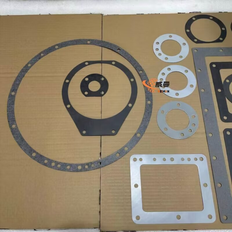 BCDFC03C503B23B667BFA36C78577762