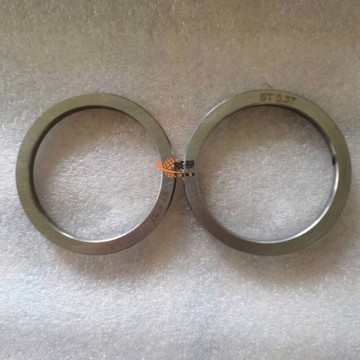 SDLG 29070026211 Shim 0.08kg for SDLG machinery with good price for sale