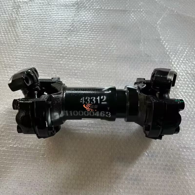 d843ed59-9a75-494c-a82b-417155b95154