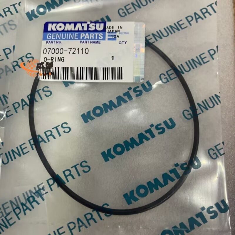 5ECFC5E6C9CDD621DD54917B7DFB95E9