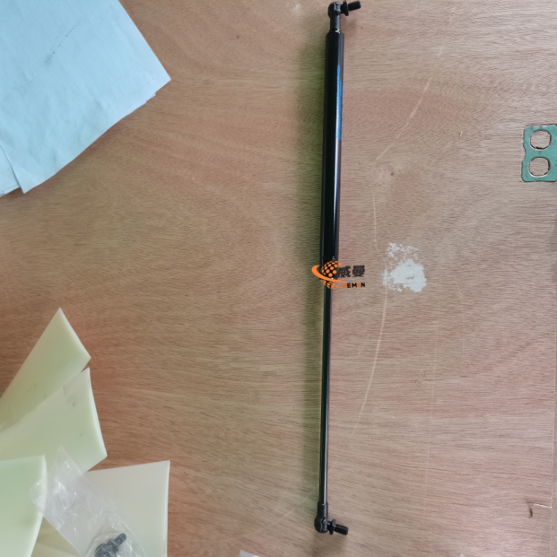 B0FD144DD23791C52C945F4E4B506388