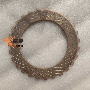 ZF    4WG200     External  Friction Plate for machine with Good Quality and Price