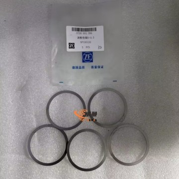 The ZF Washer 0730001596 Liugong SP100133 with good price