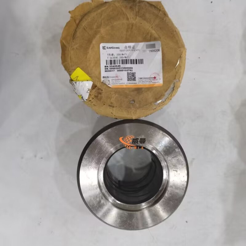 9CBE4E4BA17DB108912EF295799D44DE