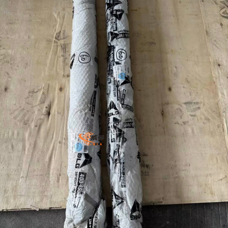 8E4B296A79F84062DE9ABBE6C9AFB91A