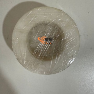 The Hyundai 39Q8-42220 Washer Thrust 0.03kgs for Hyundai Excavator with good quality