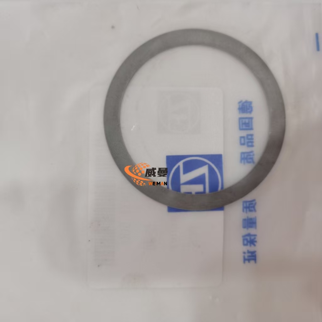 0ec81d8c99ca99d1f1581a3649791ff