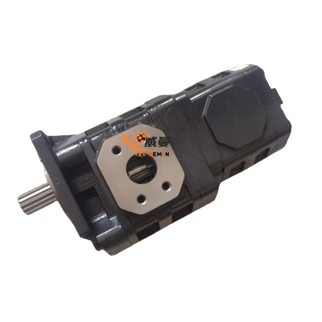 831d69ee6c08c230d25fcddebdec2c6