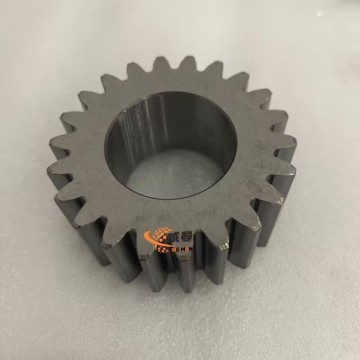Komatsu 14X-15-12410 Gear 0.6 for machine with Good Quality&Price