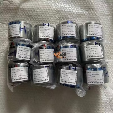 SDLG 4043000218 Bushing LGB302-60×58A2 for LG Machinery with good price