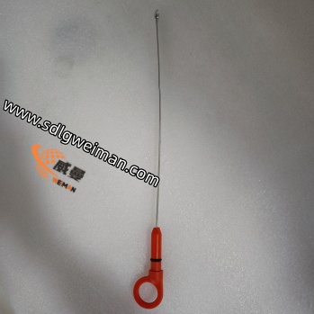 8355168d035758b49f13d6cded258c2e_origin(1) (1).jpg