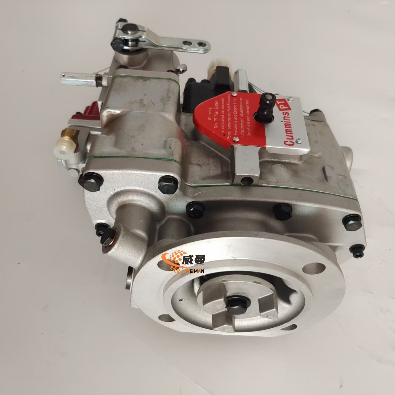 d13c83fd278d181cc3e68f86a0ff38c