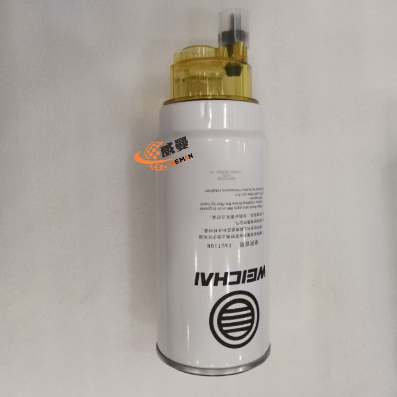 02b1f451a98a111bc8aa202175d2bc9