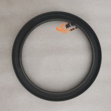 SEM B160210010 Oil Seal 0.15kg for machine with Good Quality and Price