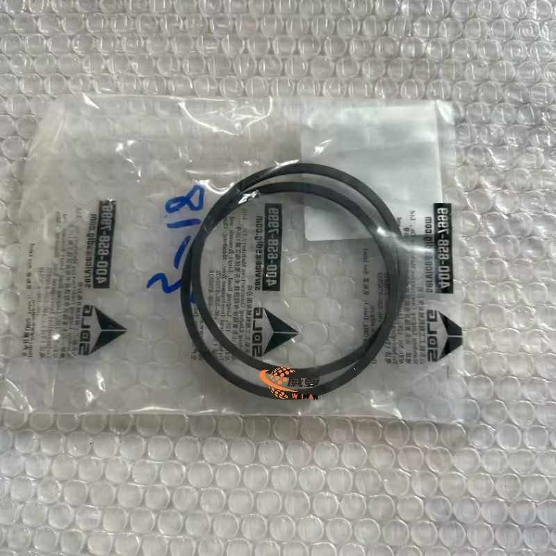 3a92b14e-2b5b-4722-b99c-e1682ff924d0