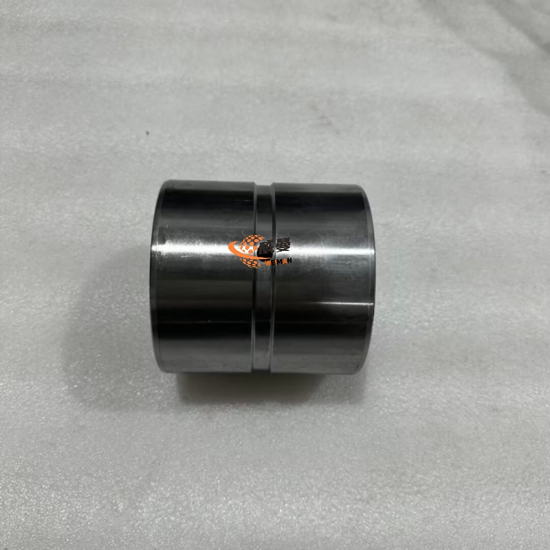 592DC00CDE4EB1567607FB064864FB55