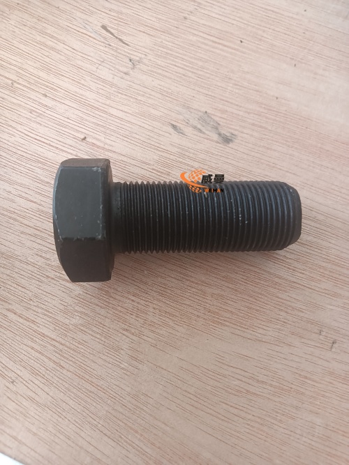 711E1E63EF1F0E4070C9997EB63CAA45